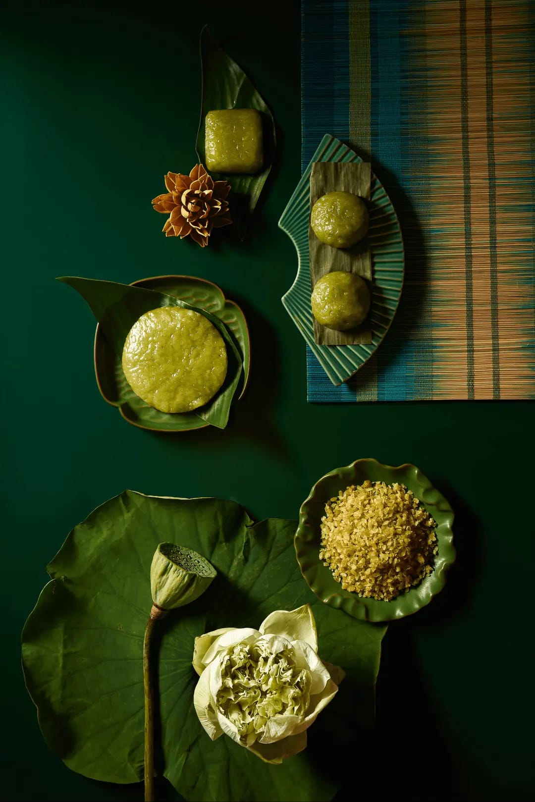 Cốm