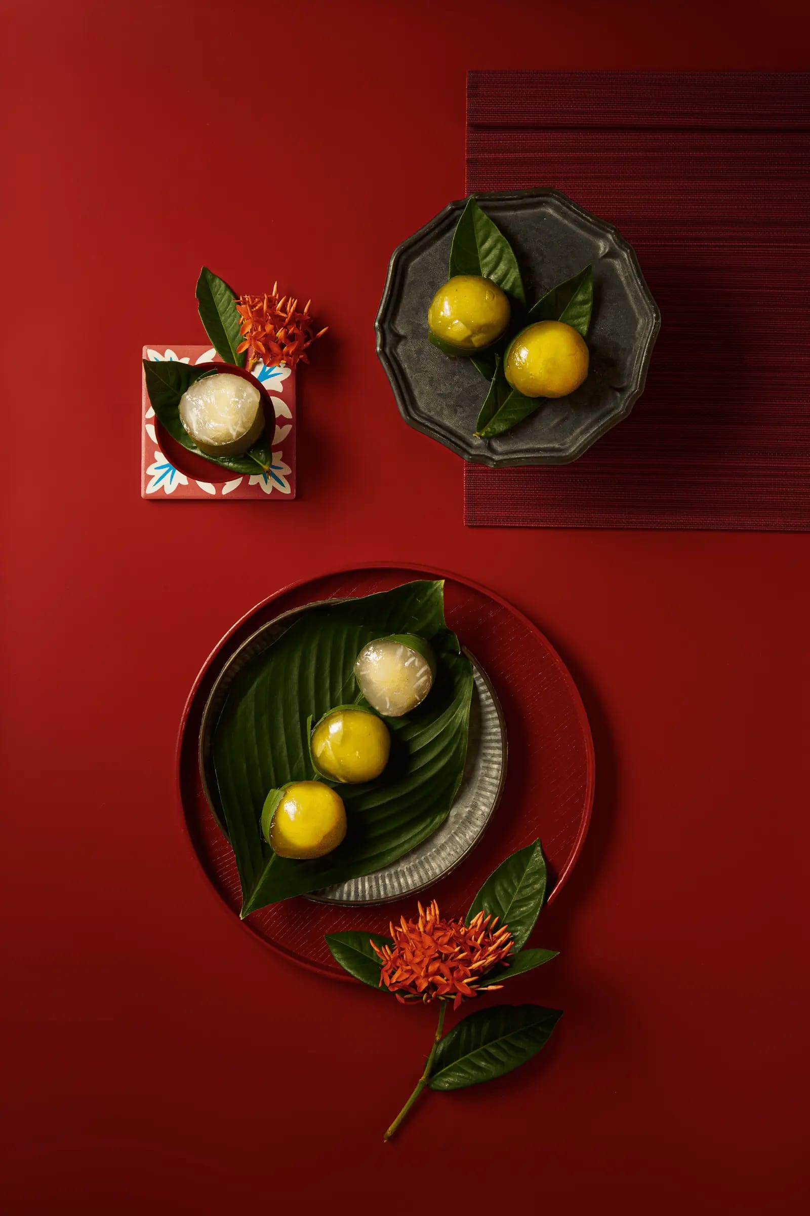 Xu xê
